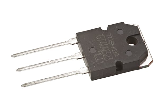 CPU・マイクロプロセッサのガイド